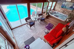 8905 Springview Rd, Philadelphia, PA 19115 - Photo 44