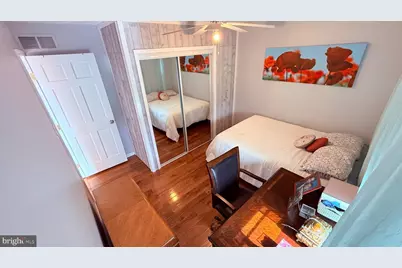 8905 Springview Road, Philadelphia, PA 19115 - Photo 88