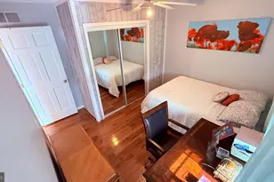 8905 Springview Rd, Philadelphia, PA 19115 - Photo 88