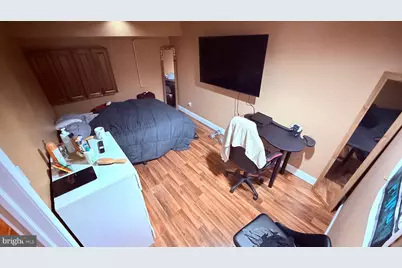 8905 Springview Road, Philadelphia, PA 19115 - Photo 76