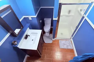 8905 Springview Rd, Philadelphia, PA 19115 - Photo 80