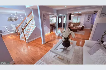 8905 Springview Road, Philadelphia, PA 19115 - Photo 26