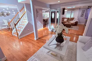 8905 Springview Rd, Philadelphia, PA 19115 - Photo 26