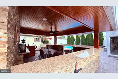 8905 Springview Road, Philadelphia, PA 19115 - Photo 52