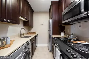 222 W Rittenhouse Square, Philadelphia, PA 19103 - Photo 30