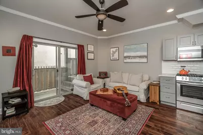 1241 S 18th Street, Philadelphia, PA 19146 - Photo 1