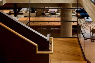 1134 Sansom St, Philadelphia, PA 19107 - Photo 18