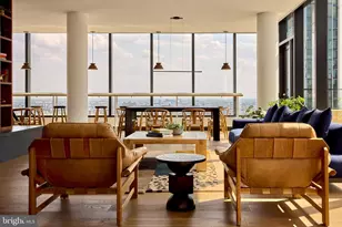 1134 Sansom St, Philadelphia, PA 19107 - Photo 20