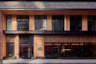 1134 Sansom St, Philadelphia, PA 19107 - Photo 8