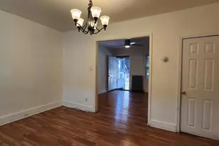 313 N Redfield St, Philadelphia, PA 19139 - Photo 6