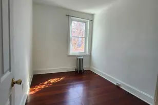 313 N Redfield St, Philadelphia, PA 19139 - Photo 12