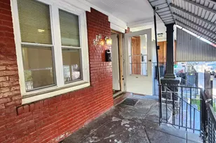 313 N Redfield St, Philadelphia, PA 19139 - Photo 2