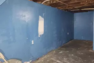 313 N Redfield St, Philadelphia, PA 19139 - Photo 20