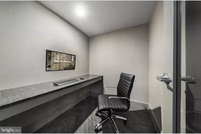 222 W Rittenhouse Square #1204, Philadelphia, PA 19103 - Photo 14