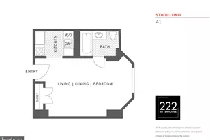 222 W Rittenhouse Square, Philadelphia, PA 19103 - Photo 6