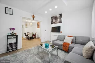 1963 N Napa St, Philadelphia, PA 19121 - Photo 2