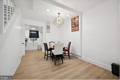 1963 N Napa Street, Philadelphia, PA 19121 - Photo 4