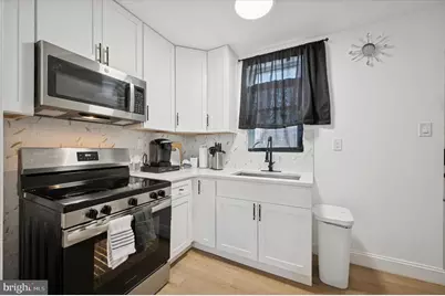 1963 N Napa Street, Philadelphia, PA 19121 - Photo 6
