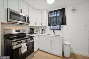 1963 N Napa St, Philadelphia, PA 19121 - Photo 6