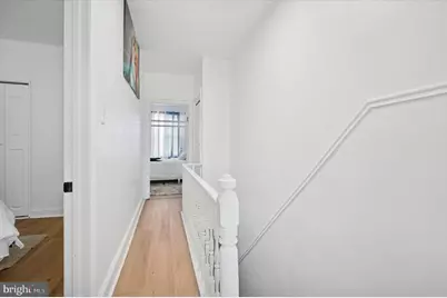 1963 N Napa Street, Philadelphia, PA 19121 - Photo 10