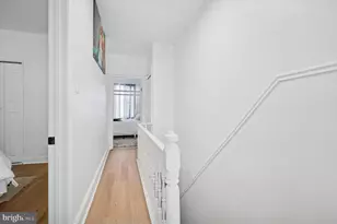 1963 N Napa St, Philadelphia, PA 19121 - Photo 10