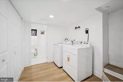 1963 N Napa Street, Philadelphia, PA 19121 - Photo 12