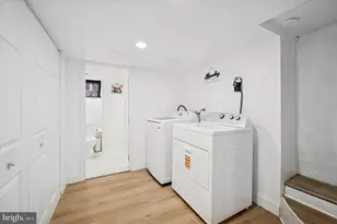 1963 N Napa St, Philadelphia, PA 19121 - Photo 12