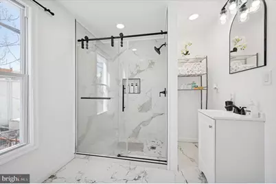 1963 N Napa Street, Philadelphia, PA 19121 - Photo 1