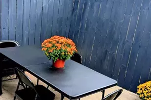 1963 N Napa St, Philadelphia, PA 19121 - Photo 16