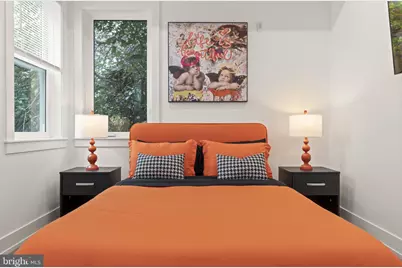 1214 E Susquehanna Avenue #D, Philadelphia, PA 19125 - Photo 14