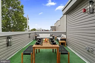 1214 E Susquehanna Ave, Philadelphia, PA 19125 - Photo 24