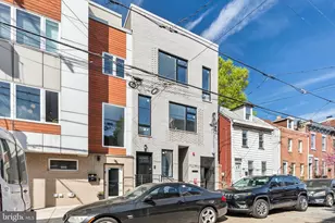 1214 E Susquehanna Ave, Philadelphia, PA 19125 - Photo 2