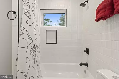 1214 E Susquehanna Avenue #D, Philadelphia, PA 19125 - Photo 22