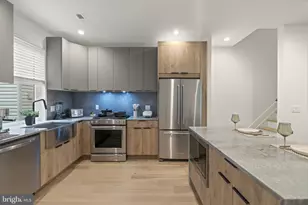 1214 E Susquehanna Ave, Philadelphia, PA 19125 - Photo 6