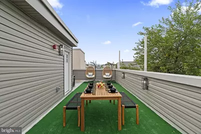 1214 E Susquehanna Avenue #D, Philadelphia, PA 19125 - Photo 26