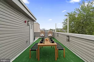 1214 E Susquehanna Ave, Philadelphia, PA 19125 - Photo 26