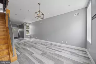 2513 N Douglas St, Philadelphia, PA 19132 - Photo 6