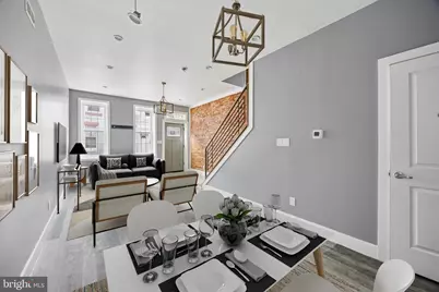 2513 N Douglas Street, Philadelphia, PA 19132 - Photo 1