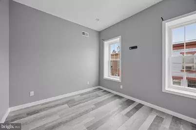 2513 N Douglas Street, Philadelphia, PA 19132 - Photo 16