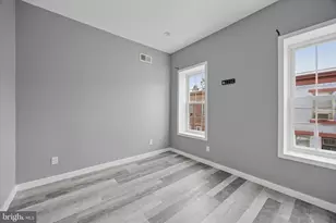 2513 N Douglas St, Philadelphia, PA 19132 - Photo 16