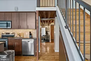 1201 Fitzwater St, Philadelphia, PA 19147 - Photo 12