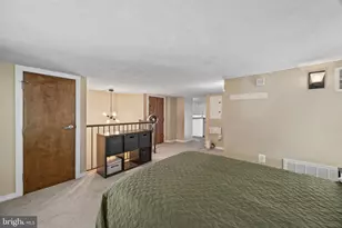 1201 Fitzwater St, Philadelphia, PA 19147 - Photo 18