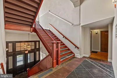 1201 Fitzwater Street #211, Philadelphia, PA 19147 - Photo 44