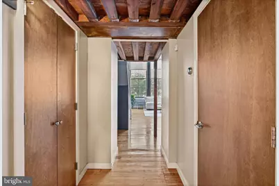 1201 Fitzwater Street #211, Philadelphia, PA 19147 - Photo 28