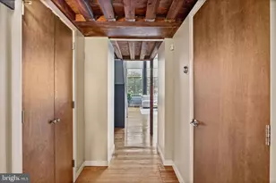 1201 Fitzwater St, Philadelphia, PA 19147 - Photo 28