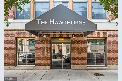 1201 Fitzwater Street #211, Philadelphia, PA 19147 - Photo 54