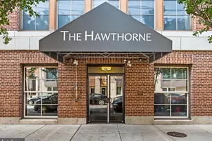 1201 Fitzwater St, Philadelphia, PA 19147 - Photo 54