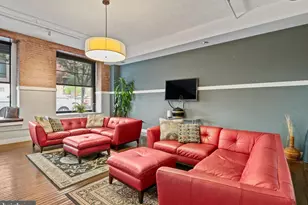 1201 Fitzwater St, Philadelphia, PA 19147 - Photo 32