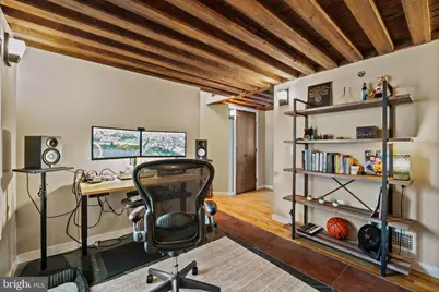 1201 Fitzwater Street #211, Philadelphia, PA 19147 - Photo 26