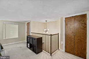 1201 Fitzwater St, Philadelphia, PA 19147 - Photo 20